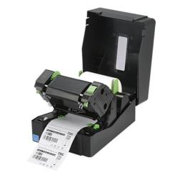 Принтер этикеток TSC TE210 Фото 1