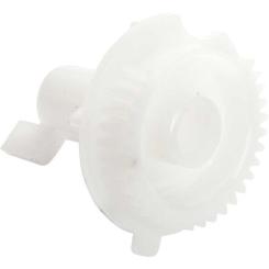 Флажок картриджа AHK Brother HL-3040, DCP-9010 Фото