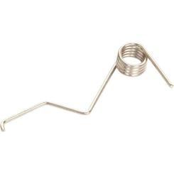 Флажок картриджа AHK Brother HL-3040, DCP-9010 Фото 1