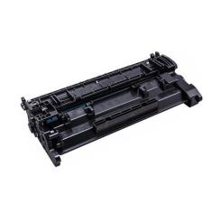 Корпус картриджа HP CF226A Фото