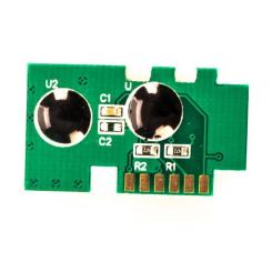 Чип для картриджа Everprint Samsung SL-M2620/2820, MLT-D115L Фото
