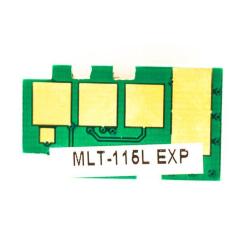 Чип для картриджа Everprint Samsung SL-M2620/2820, MLT-D115L Фото 1