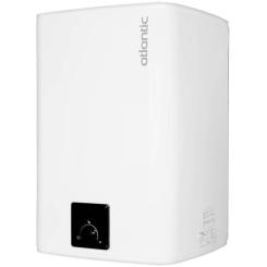 Бойлер Atlantic Steatite Cube VM 75 S4 C Фото