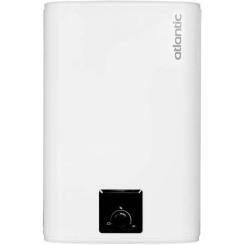 Бойлер Atlantic Steatite Cube VM 75 S4 C Фото 1