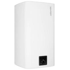 Бойлер Atlantic Steatite Cube VM 75 S4 C Фото 2