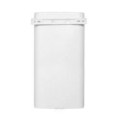 Бойлер Atlantic Steatite Cube VM 75 S4 C Фото 3