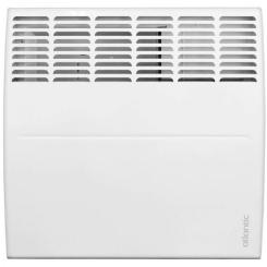Обогреватель Atlantic F119 CMG TLC/M2 1000W Фото