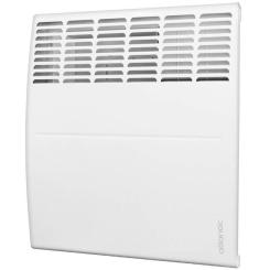 Обогреватель Atlantic F119 CMG TLC/M2 1000W Фото 1