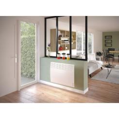 Обогреватель Atlantic F119 CMG TLC/M2 1000W Фото 3