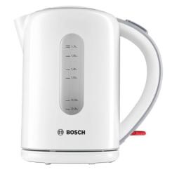 Электрочайник Bosch TWK 7601 Фото