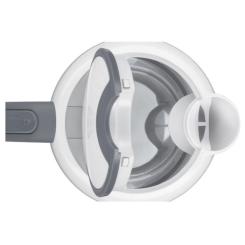 Электрочайник Bosch TWK 7601 Фото 1