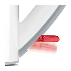 Электрочайник Bosch TWK 7601 Фото 3
