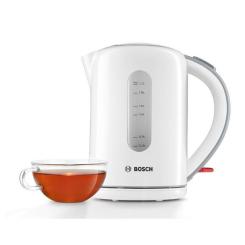 Электрочайник Bosch TWK 7601 Фото 4