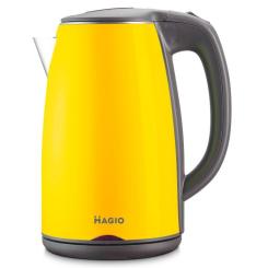 Электрочайник Magio MG-976 Фото