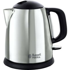 Электрочайник Russell Hobbs 24990-70 Victory Фото