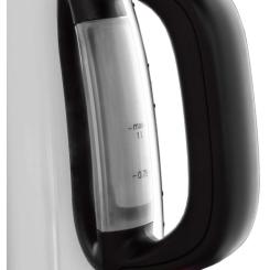 Электрочайник Russell Hobbs 24990-70 Victory Фото 1