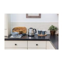 Электрочайник Russell Hobbs 24990-70 Victory Фото 1