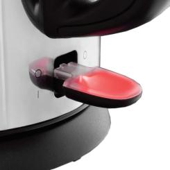 Электрочайник Russell Hobbs 24990-70 Victory Фото 2