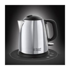 Электрочайник Russell Hobbs 24990-70 Victory Фото 2