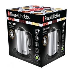 Электрочайник Russell Hobbs 24990-70 Victory Фото 6