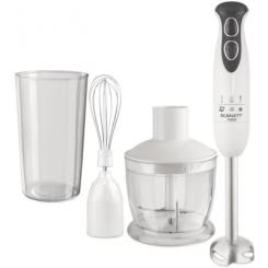 Блендер Scarlett SC-HB42F28 Фото