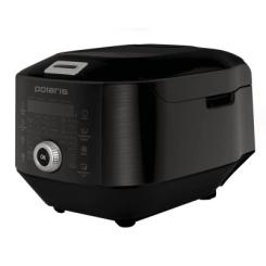 Мультиварка Polaris EVO 0446DS Фото