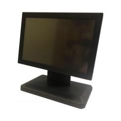 POS-терминал Detaik DTK-AIO121 Celeron J800/2Gb/SSD64Gb/12" 1280x800 Фото