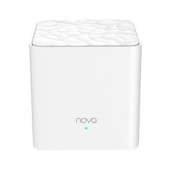 Точка доступа Wi-Fi Tenda MW3-KIT-3 Фото 1