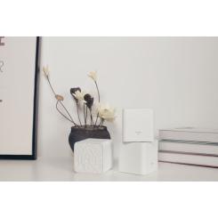 Точка доступа Wi-Fi Tenda MW3-KIT-3 Фото 3