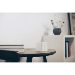 Точка доступа Wi-Fi Tenda MW3-KIT-3 Фото 4