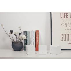 Точка доступа Wi-Fi Tenda MW3-KIT-3 Фото 5