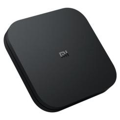 Медиаплеер Xiaomi Mi Box S 4K Фото 1