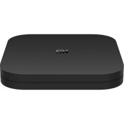Медиаплеер Xiaomi Mi Box S 4K Фото 2