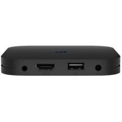 Медиаплеер Xiaomi Mi Box S 4K Фото 3