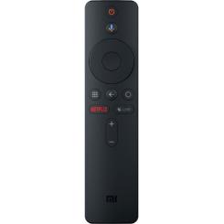Медиаплеер Xiaomi Mi Box S 4K Фото 4