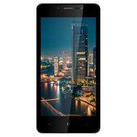Мобильный телефон Bravis A511 Harmony Black Фото