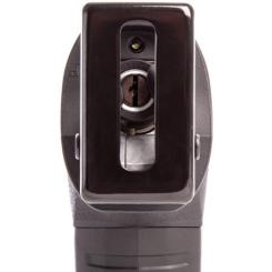 Сабельная пила Makita LXT, 20мм (без АКБ и БП) Фото 4