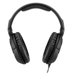 Наушники Sennheiser HD 200 PRO Фото 1