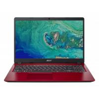 Ноутбук Acer Aspire 5 A515-52G-31B4 Фото