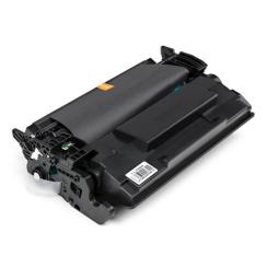 Картридж Vinga CANON 052H Black 9К Фото