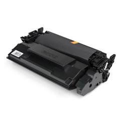 Картридж Vinga CANON 052H Black 9К Фото 1