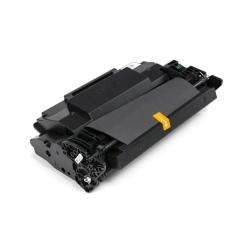 Картридж Vinga CANON 052H Black 9К Фото 2