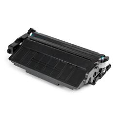 Картридж Vinga CANON 052H Black 9К Фото 3