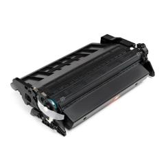 Картридж Vinga CANON 052H Black 9К Фото 4