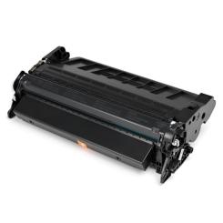 Картридж Vinga CANON 052H Black 9К Фото 5