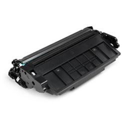 Картридж Vinga CANON 052H Black 9К Фото 6