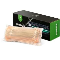 Картридж Vinga CANON 052H Black 9К Фото 8