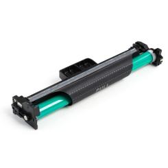 Драм картридж Vinga HP CF232A with chip Фото