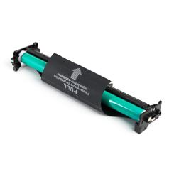 Драм картридж Vinga HP CF232A with chip Фото 1