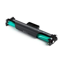 Драм картридж Vinga HP CF232A with chip Фото 3